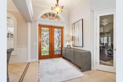 5381 Harborage Dr, Fort Myers, FL 33908 - Photo 37