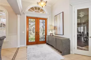 5381 Harborage Dr, Fort Myers, FL 33908 - Photo 37