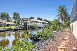 5381 Harborage Dr, Fort Myers, FL 33908 - Photo 23