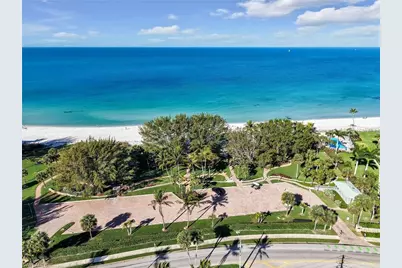 2150 Gulf Shore Blvd N #407, Naples, FL 34102 - Photo 35