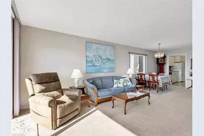 2150 Gulf Shore Blvd N #407, Naples, FL 34102 - Photo 9