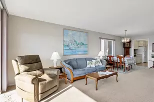 2150 Gulf Shore Blvd N, Naples, FL 34102 - Photo 9