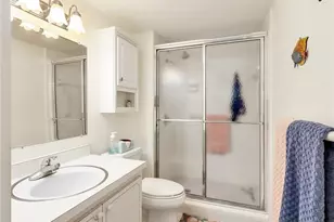 2150 Gulf Shore Blvd N, Naples, FL 34102 - Photo 21