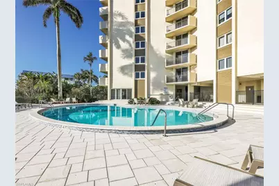 2150 Gulf Shore Blvd N #407, Naples, FL 34102 - Photo 25
