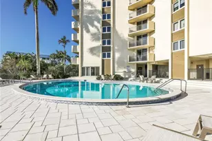 2150 Gulf Shore Blvd N, Naples, FL 34102 - Photo 25