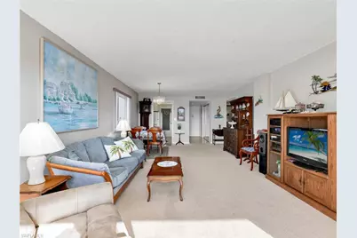 2150 Gulf Shore Blvd N #407, Naples, FL 34102 - Photo 7