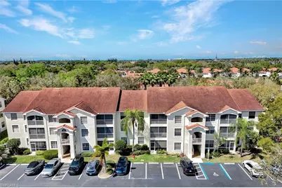 4625 Saint Croix Ln #1118, Naples, FL 34109 - Photo 1