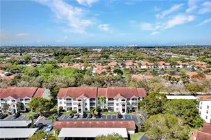 4625 St Croix Ln, Naples, FL 34109 - Photo 27