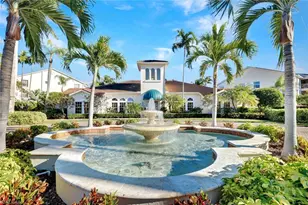 4625 St Croix Ln, Naples, FL 34109 - Photo 19