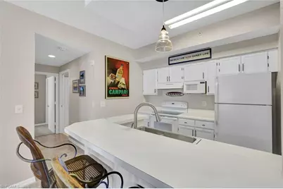 4625 Saint Croix Ln #1118, Naples, FL 34109 - Photo 7