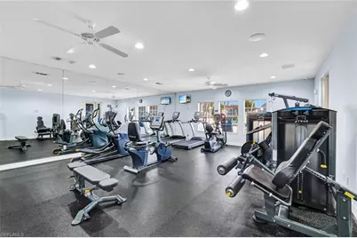 4625 Saint Croix Ln #1118, Naples, FL 34109 - Photo 23