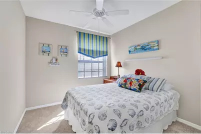 4625 Saint Croix Ln #1118, Naples, FL 34109 - Photo 13