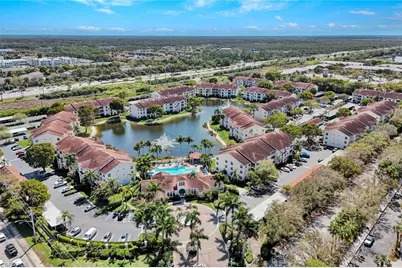 4625 Saint Croix Ln #1118, Naples, FL 34109 - Photo 3