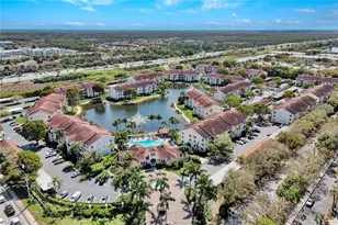 4625 St Croix Ln, Naples, FL 34109 - Photo 3