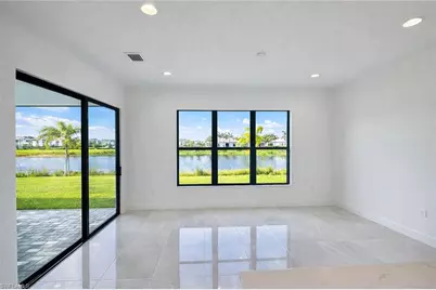 12770 Woodbury Dr, Estero, FL 33928 - Photo 5