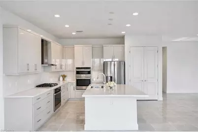 12770 Woodbury Dr, Estero, FL 33928 - Photo 3