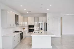 12770 Woodbury Dr, Estero, FL 33928 - Photo 3