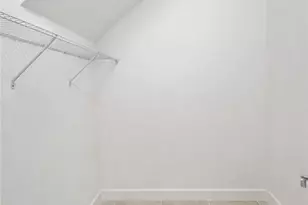 12770 Woodbury Dr, Estero, FL 33928 - Photo 23