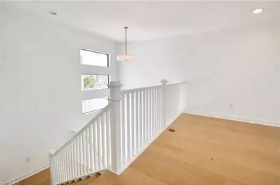 12770 Woodbury Dr, Estero, FL 33928 - Photo 19