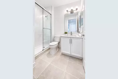 12770 Woodbury Dr, Estero, FL 33928 - Photo 21