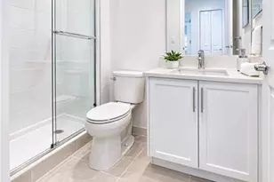 12770 Woodbury Dr, Estero, FL 33928 - Photo 21