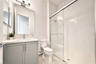 12770 Woodbury Dr, Estero, FL 33928 - Photo 15