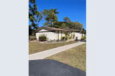 1095 Pine Isle Ln #1095, Naples, FL 34112 - Photo 1