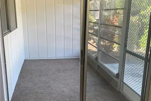 1095 Pine Isle Ln, Naples, FL 34112 - Photo 9