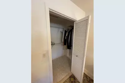 1095 Pine Isle Ln #1095, Naples, FL 34112 - Photo 5