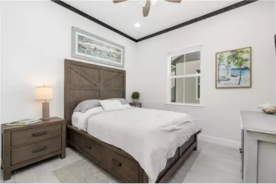 7281 Saona Ct, Naples, FL 34113 - Photo 17