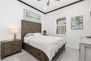 7281 Saona CT, Naples, FL 34113 - Photo 17