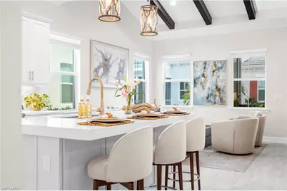 7281 Saona Ct, Naples, FL 34113 - Photo 7