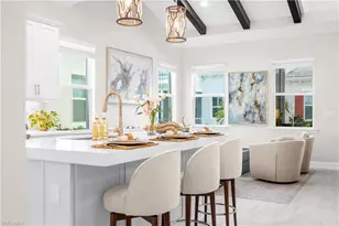 7281 Saona CT, Naples, FL 34113 - Photo 7