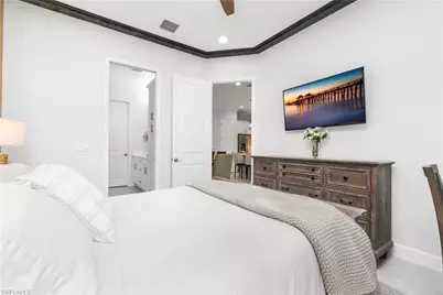 7281 Saona Ct, Naples, FL 34113 - Photo 15