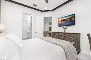 7281 Saona CT, Naples, FL 34113 - Photo 15