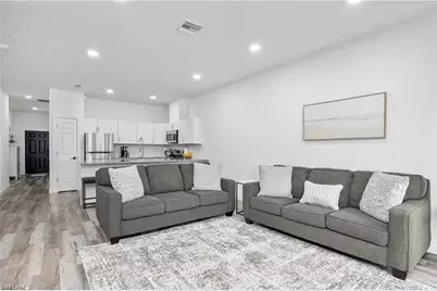 313/315 Ivan Ave S, Lehigh Acres, FL 33973 - Photo 7