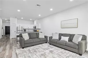 313/315 Ivan Ave S, Lehigh Acres, FL 33973 - Photo 7