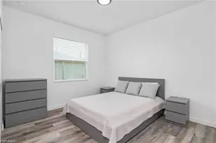 313/315 Ivan Ave S, Lehigh Acres, FL 33973 - Photo 13