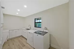 480 Oak Ave, Naples, FL 34108 - Photo 31