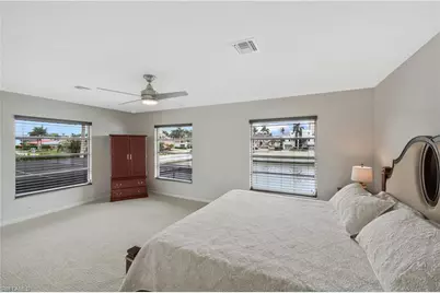 480 Oak Ave, Naples, FL 34108 - Photo 23