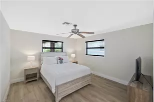 480 Oak Ave, Naples, FL 34108 - Photo 27