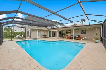 480 Oak Ave, Naples, FL 34108 - Photo 37