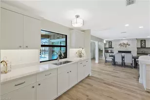 480 Oak Ave, Naples, FL 34108 - Photo 9