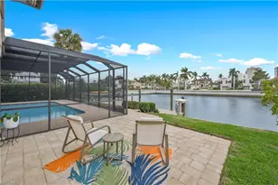 480 Oak Ave, Naples, FL 34108 - Photo 39