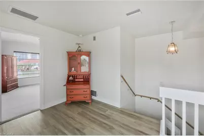 480 Oak Ave, Naples, FL 34108 - Photo 21