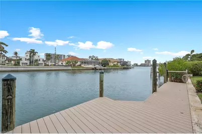 480 Oak Ave, Naples, FL 34108 - Photo 41