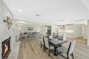 480 Oak Ave, Naples, FL 34108 - Photo 15