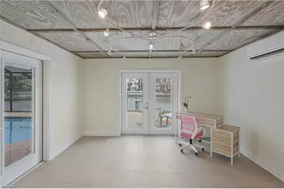 480 Oak Ave, Naples, FL 34108 - Photo 19