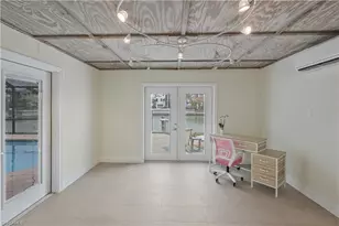 480 Oak Ave, Naples, FL 34108 - Photo 19