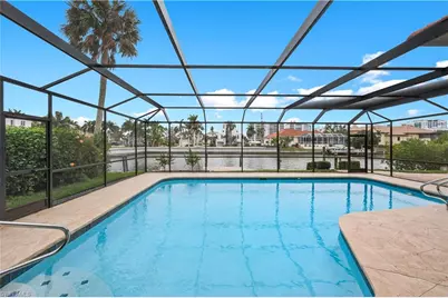 480 Oak Ave, Naples, FL 34108 - Photo 35